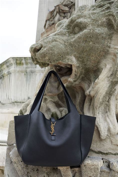 ysl バッグ 新作